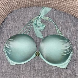 34D VS Victoria’s Secret Bombshell Bikini